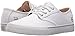 Etnies Women's Jameson Vulc LS W's Skate Shoe