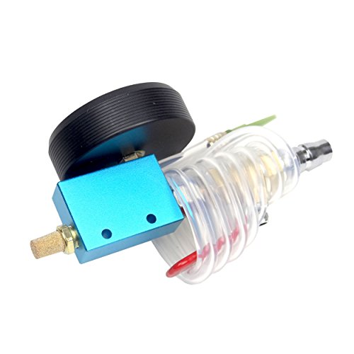 Hanperal Auto Car Brake Fluid Replacement Tool/Brake Fluid Drained Bleeder tool Equipment Kit