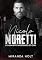 Livro Nicolo Moretti: O Casamento Inesperado do Don (Império Moretti Livro 1)
