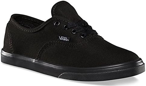 buy vans lo pro online