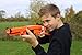 Petron Sports Sureshot Rifle