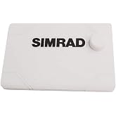 Simrad Suncover for Cruise 5 Displays - Accessory 000-15067-001