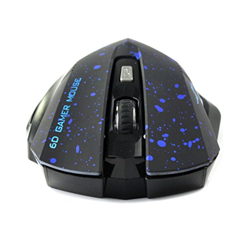 7 Professional+2+4GHz+Wireless+Gaming+Laptop+Android