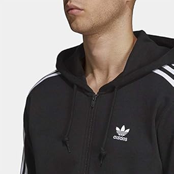 adidas dv1551
