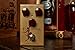 J. Rockett Audio Designs Tour Series Archer IKON Overdrive and Boost Guitar Effects Pedal