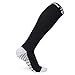 Compression Socks for Men & Women the Graduated Boost Performance, Speed Up Recovery, Better Blood Circulation. Best for Running, Flight Travel, Hiking, Nurse and Maternity Pregnancy