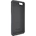 OTTERBOX Symmetry Series Case for iPhone 6 PLUS/6s Plus (5.5