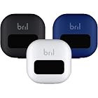 10 Best Portable Toothbrush Sanitizers | Health & household (9) 10 Best Portable Toothbrush Sanitizers | Health & household (9)