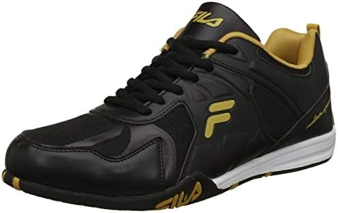 fila dynamo high top shoes