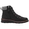 Dr-Scholls-Womens-Little-Wild-Mid-Calf-Boot