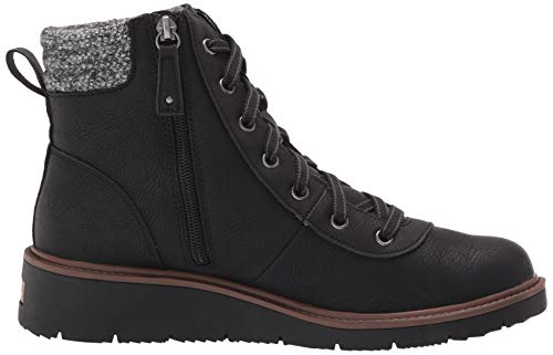 Dr-Scholls-Womens-Little-Wild-Mid-Calf-Boot