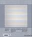 Agnes Martin: Paintings, Writings, Remembrances