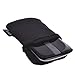 Cosmos Neoprene Carrying Protection Sleeve Case Pouch Cover