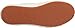 Superga Women's 2750 Cotlinu Fashion Sneaker, Natural Gold, 36 EU/6 M US