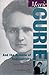 Marie Curie: And the Science of Radioactivity (Oxford Portraits in Science)