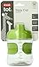 OXO Tot Sippy Cup with Leakproof Valve (7 oz.) Green