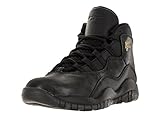 Nike Jordan Kids Jordan 10 Retro Bp Basketball Shoe