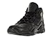 Nike Jordan 10 Retro (PS) Pre-School Kids Sneakers Cool Grey/Infrared 310807-023