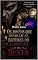 Livro OS JOVENS QUE OUVIRAM AS BATIDAS DO CORAÇÃO DA BESTA (ENCICLOPÉDIA ARQUIVO7 Livro 15)