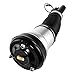 DEDC Front Air Shock Absorber Suspension ASSEMBLY Strut Airmatic for 2000-2006 Mercedes Benz S Class W220 S430 S500 S600 S55 AMG 2203202438