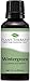 Plant Therapy Wintergreen Essential Oil. 100% Pure, Undiluted, Therapeutic Grade. 30 ml (1 oz).