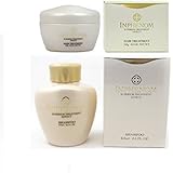 [Value Set] Inphenom Shampoo and Hair Treatment Set