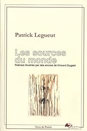Les  sources du monde