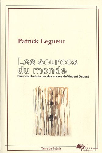 Les  sources du monde