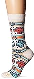 Pendleton Women's Crew Socks