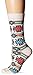 Pendleton Women's Crew Socks