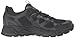 Under Armour UA Mirage 3.0 13 Black