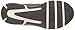 AVIA Women's Avi-Journey Walking Shoe