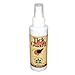Botanical Solutions Tick Guard Repellant Spray, 4 Fluid Ounce