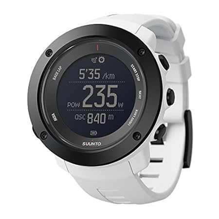 suunto ambit3 vertical amazon
