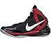 Nike Men's Prime Hype DF Basketball Shoe