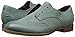 Sperry Top-Sider Women's Victory Gill Oxford
