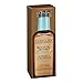L'Oreal Paris Eversleek Sulfate-Free Smoothing System Precious Oil Treatment, 3.9 Fluid Ounce