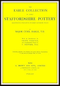 download once told tales an essay in literary aesthetics 2011