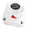 SEAFLO-Boat-Electrical-Bettery-Isolator-Selector-Switch