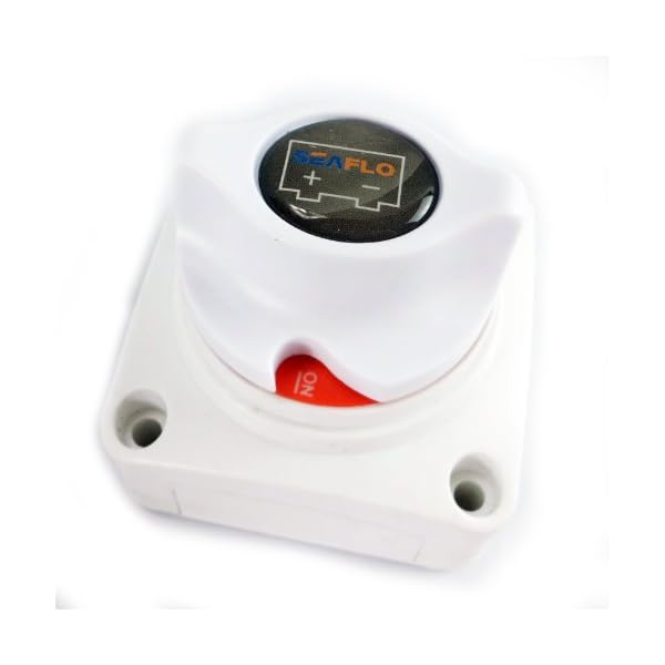 SEAFLO-Boat-Electrical-Bettery-Isolator-Selector-Switch