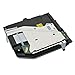 KES-490AAA BDP-020 Blu-ray DVD Drive for Sony PS4 CUH-1001A CUH-1115A CUH-1001A CUH-10XXA or CUH-11XXA by GDreamer