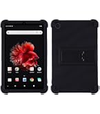 Amazon.com: ALLDOCUBE iPlay50 Pro & Mini Tablet Case : Electronics