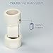 Briutcare Medical Tape Surgical Paper Tape 1