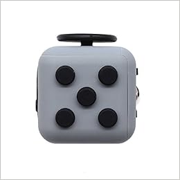 anti stress cube amazon