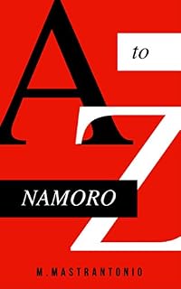 Livro NAMORO/: você é uma Nova Mulher