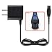 TYZEST 15V Philips-Norelco Shaver-Charger Norelco HQ8505 7000 5000 3000 Series Electric Shaver Razor, Aquatec, Arcitec, Multigroom Beard Trimmer & More AC Adapter Power Supply Cord