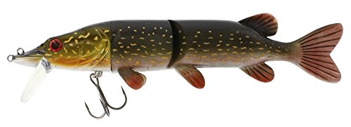 Westin Mike The Pike 28cm