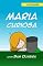 Livro Maria Curiosa