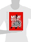 Image de Meme Wars: The Creative Destruction of Neoclassical Economics