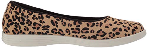 41PevQk2PHL Skechers On-the-go Capri - 136205 Bailarinas planas Mujer Skechers On-the-go Capri - 136205 Bailarinas planas Mujer - Imagen 7